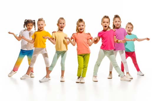 Campton_2 Campton School of Dance