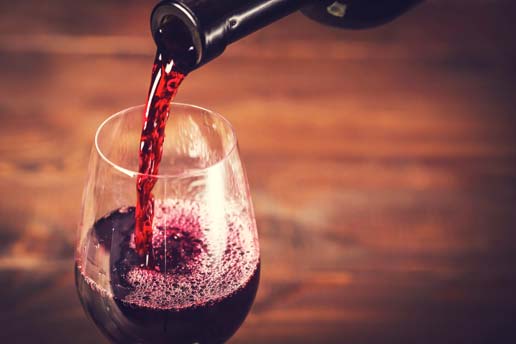 Wine-group Wine Group