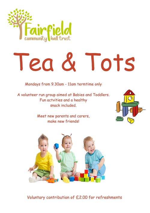 Tea-&-Tots_web